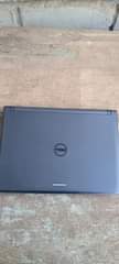 A picture of Dell i3 latitude 3340 at 600 000