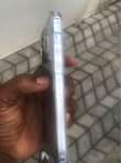 A picture of 13pro max duos 256