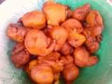 A picture of Ujasiliamali kwa faida zaidi