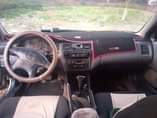 A picture of Distress sell dealer deal baby boy 650