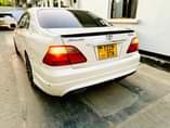A picture of 2007 TOYOTA CROWN 0714058883 TOYOTA