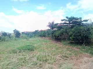 A picture of 14 DECIMALS FOR SALE IN NAALYA