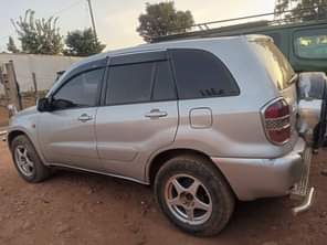 A picture of 0752504694