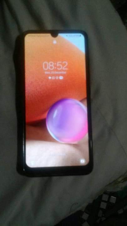 samsung a32