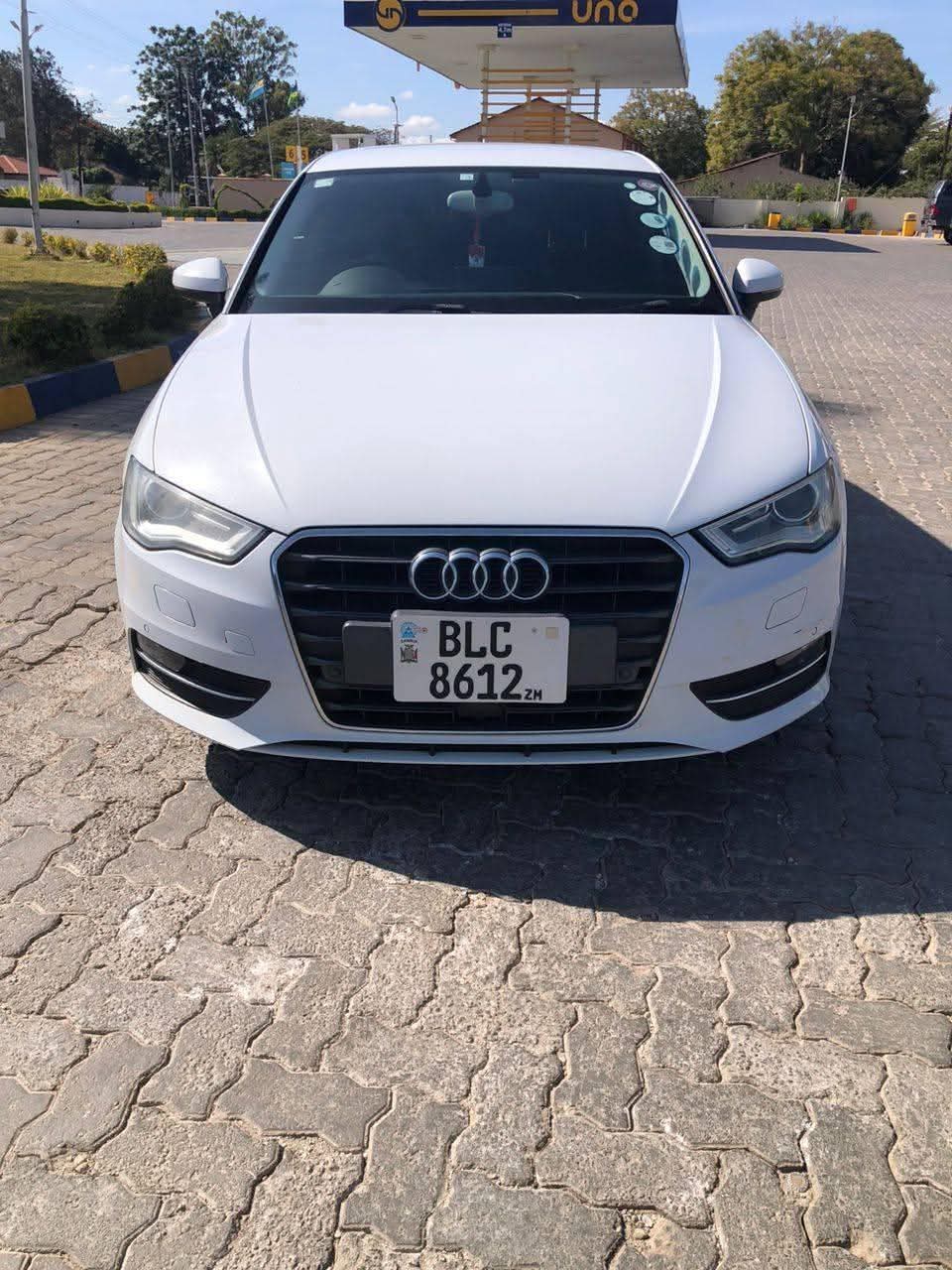 cars for sale in lusaka