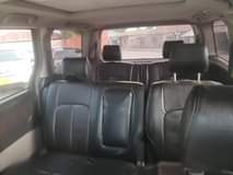 A picture of Alphard
