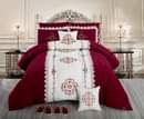 A picture of 13PCS DUVETS
