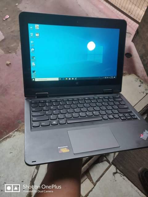 used laptops