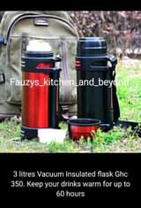 vacuum cleaners