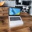 A picture of HP ELITEBOOK 1040 G3 FREE GIFTS