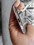 A picture of Aquas zero2 256gb ram8 0767892525