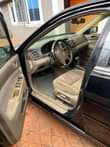 A picture of Toyota Camry 2004 Directly From Owner Nearly Used Engine gear