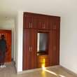 A picture of 6 units apartments for sale at 800m ush at Kyanja