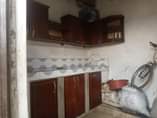 A picture of House for sale at Bulenga Sumbwe on Mityana rd
