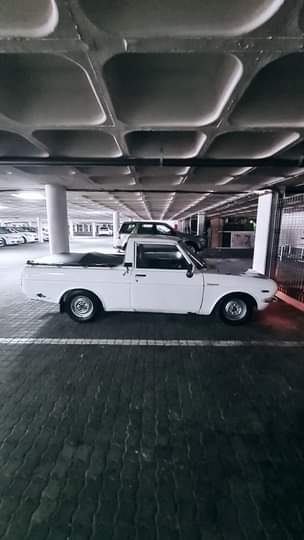 toyota corona