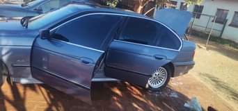 cars under 3000