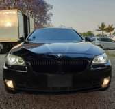 classifieds/cars bmw