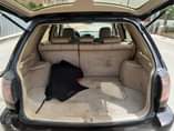 A picture of Lexus Rx300 Ac chilling Sound Engine and gear Clean interior