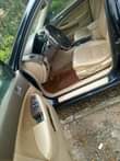 A picture of 2005 Honda D c 2005
