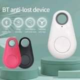A picture of Never Lose anything again Buy yourself a full time tracker
