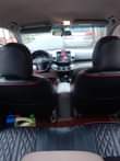 A picture of Super Clean Toyota RAV4 Belgium Standard 2010 Model Call 07035187592