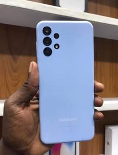 samsung a13