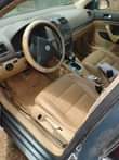 A picture of 2007 Volkswagen Jetta Ex