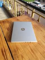 A picture of Hp Elitebook 840 G5 8th generation