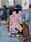 A picture of GOOGLE PIXEL 6 PRO
