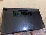 A picture of Hisense smart Tv
