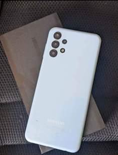 A picture of SAMSUNG A13