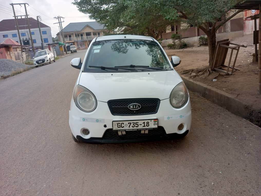 cars
