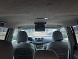 A picture of Used 09 highlander at ojodu berger lagos call 09026749099 price