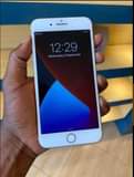 A picture of Iphone 7