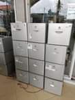 A picture of MIN FRIDGE OFFER ZIMESALIA CHACHE 0687369088