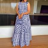 A picture of Clothes