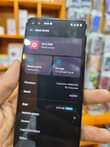 A picture of Oneplus