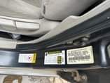 A picture of 2010 TOYOTA COROLLA 2010