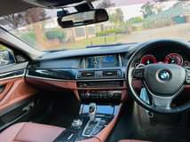 classifieds/cars bmw