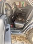 A picture of MONEY NEEDED TOMORROW MORNING Less than a year Reg RX350
