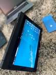 A picture of LENOVO YOGA 360 TOUCHSCREEN