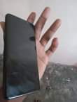 A picture of Samsung s9
