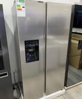 classifieds/fridges