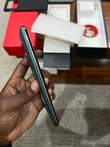 A picture of OnePlus 10 Pro 5G 12GB 256GB