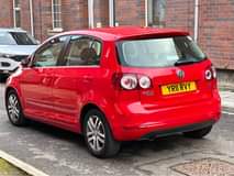 cars under 3000