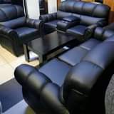 classifieds/furniture sofas