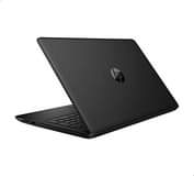 classifieds/laptops