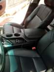A picture of Extremely absolutely toks standard Toyota
