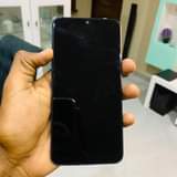 A picture of Samsung a10s O6I2O4IO5O