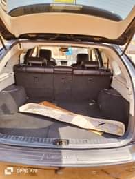A picture of Rx330 Engine gearAC Nothing to fix Location awka Price 4